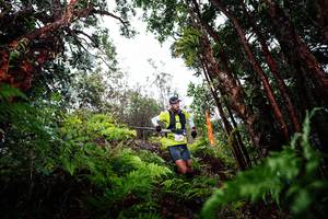 BIB: 
                            <button type="button" onclick="openModal(26201483)" class="btn btn-primary btn-sm float-right btn-popup" data-toggle="modal" data-target=".modal-high-quality">
                        <i class="fas fa-shopping-cart"></i> Add to Cart
                    </button>
                                            <button type="button" onclick="isThisMe(26201483, true)" class="btn btn-success btn-sm float-right btn-popup btn-isme hidden" data-toggle="tooltip" data-placement="bottom" title="นี่คือรูปของคุณใช่ไหม คลิกที่นี่เพื่อเอาเข้าอัลบั้ม">
                        <i class="fas fa-plus"></i> Add to album
                    </button>
                    <button type="button" onclick="isThisMe(26201483, false)" class="btn btn-warning btn-sm float-right btn-popup btn-isnotme hidden">
                        <i class="fas fa-ban"></i> Remove from album
                    </button>